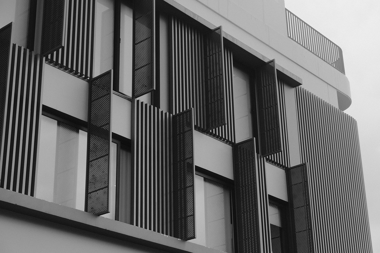 Home Evacuation Plans - Why They Matter
